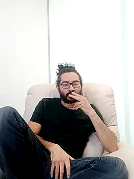 Batou1683 online show from February 2026 01:03:01 PM