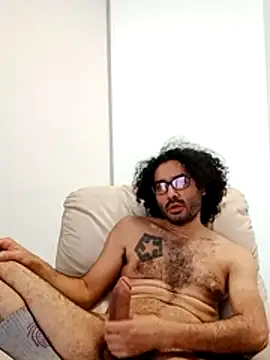 Batou1683 online show from February 2026 03:35:01 PM