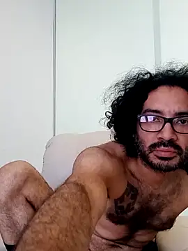 Batou1683 online show from April 2026 01:26:01 PM