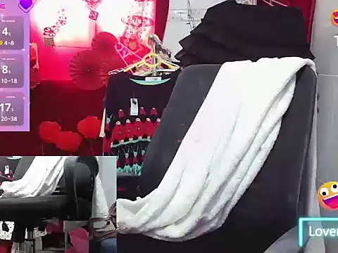 song ngan online show from February 2026 03:33:02 AM