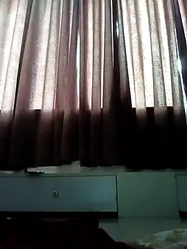 Snapshot of Priyanka__18 chatting on February 2026 10:44:02 AM Priyanka 18 online show from February 2026 10:44:02 AM