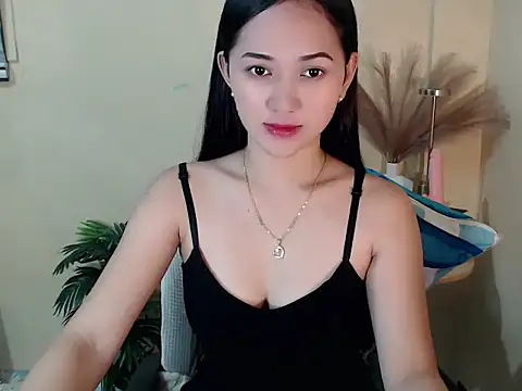 Snapshot of HoneySins_Jane chatting on April 2026 02:09:02 PM HoneySins Jane online show from April 2026 02:09:02 PM