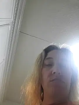 Sunflower0025 online show from March 2026 12:50:01 AM