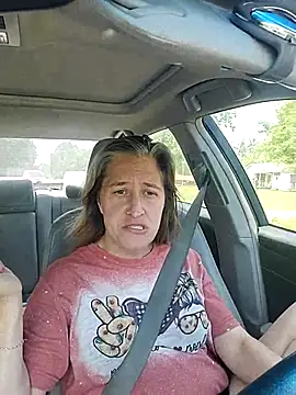 Sunflower0025 online show from April 2026 05:58:01 PM