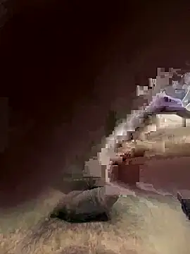 dickdondra online show from February 2026 07:09:02 PM