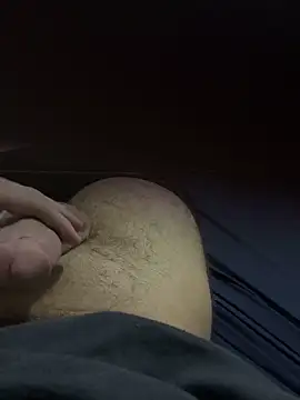 dickdondra online show from March 2026 10:24:02 PM