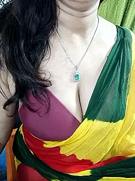 alinaarora online show from March 2026 08:14:01 PM