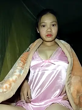 Snapshot of derylove_ chatting on February 2026 04:17:01 PM derylove online show from February 2026 04:17:01 PM