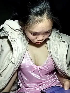 Snapshot of derylove_ chatting on February 2026 06:36:02 PM derylove online show from February 2026 06:36:02 PM