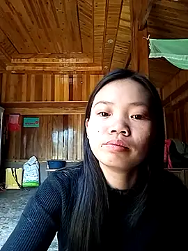 Snapshot of derylove_ chatting on February 2026 04:23:02 AM derylove online show from February 2026 04:23:02 AM