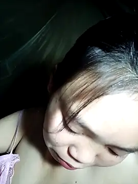 Snapshot of derylove_ chatting on February 2026 04:29:01 PM derylove online show from February 2026 04:29:01 PM