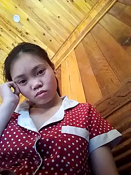 Snapshot of derylove_ chatting on March 2026 09:55:02 AM derylove online show from March 2026 09:55:02 AM