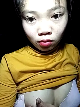 derylove  online show from March 2026 11:08:02 PM