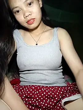 derylove  online show from March 2026 03:23:02 PM