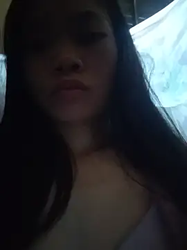 Snapshot of derylove_ chatting on July 2026 03:02:01 AM derylove online show from July 2026 03:02:01 AM