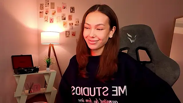 Snapshot of nexorine chatting on February 2026 01:28:01 PM nexorine online show from February 2026 01:28:01 PM