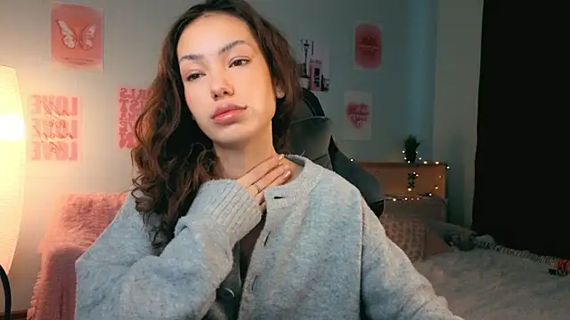 Snapshot of nexorine chatting on February 2026 05:55:01 AM nexorine online show from February 2026 05:55:01 AM