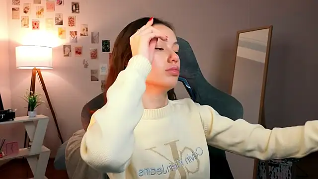 Snapshot of nexorine chatting on February 2026 02:00:02 PM nexorine online show from February 2026 02:00:02 PM