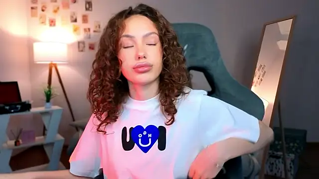 Snapshot of nexorine chatting on February 2026 11:54:01 AM nexorine online show from February 2026 11:54:01 AM