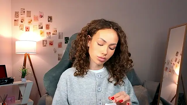 Snapshot of nexorine chatting on February 2026 01:00:02 PM nexorine online show from February 2026 01:00:02 PM