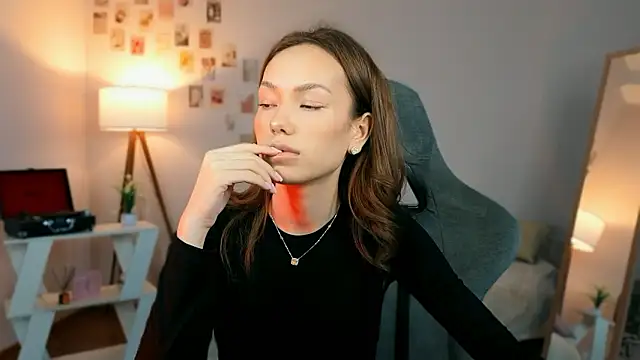 nexorine online show from March 2026 01:28:01 PM