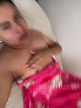 Snapshot of andresmahecha777 chatting on February 2026 06:47:02 PM andresmahecha777 online show from February 2026 06:47:02 PM