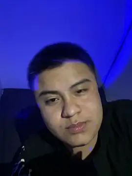 Snapshot of andresmahecha777 chatting on February 2026 05:16:02 AM andresmahecha777 online show from February 2026 05:16:02 AM