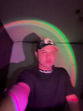 Snapshot of andresmahecha777 chatting on February 2026 05:28:02 AM andresmahecha777 online show from February 2026 05:28:02 AM