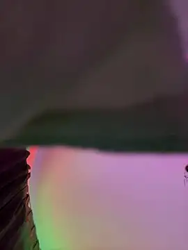 Snapshot of andresmahecha777 chatting on February 2026 06:24:01 AM andresmahecha777 online show from February 2026 06:24:01 AM