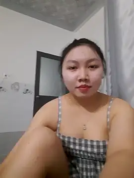 Heo xxinhxx online show from February 2026 01:09:01 PM