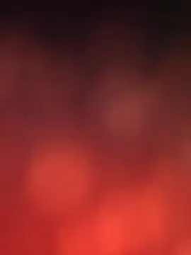 Heo xxinhxx online show from April 2026 11:19:01 AM