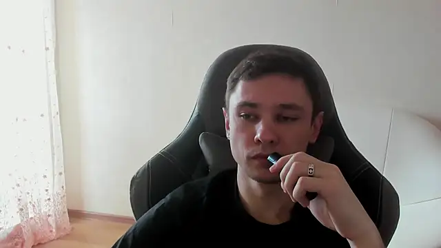 Alexmansuper online show from March 2026 10:26:01 AM