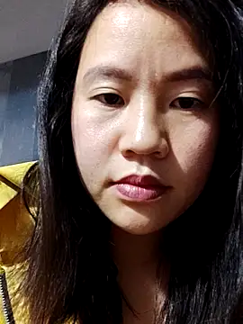 Lymimi online show from February 2026 08:29:02 PM