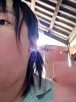 Lymimi online show from March 2026 03:34:01 AM