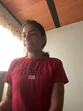 bliinkii and luka  online show from March 2026 02:00:02 PM