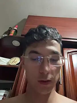 Cody crown online show from March 2026 04:40:01 AM