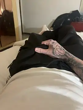 nolimits66 online show from February 2026 02:33:01 PM