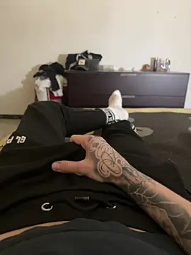 nolimits66 online show from April 2026 01:49:02 PM