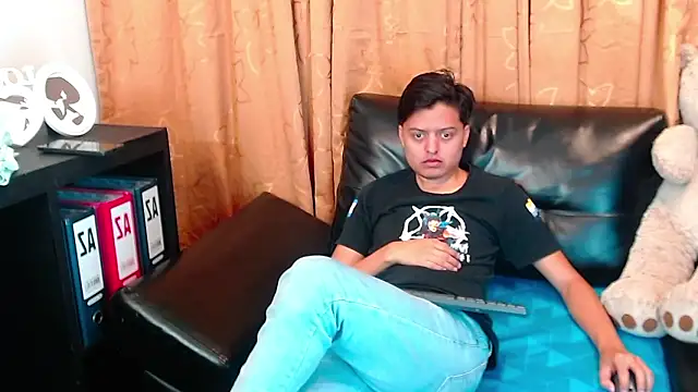 Kevin Charless online show from March 2026 12:34:02 PM