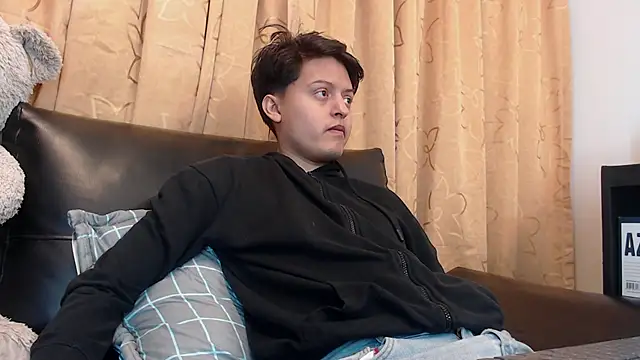 Kevin Charless online show from March 2026 11:36:01 AM