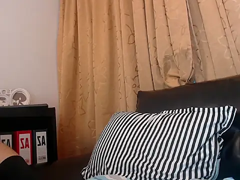 Kevin Charless online show from March 2026 11:21:01 AM