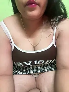 Snapshot of SHWETA39SWEET chatting on February 2026 05:51:02 PM SHWETA39SWEET online show from February 2026 05:51:02 PM