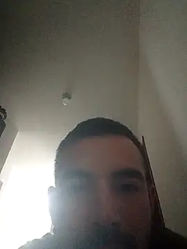 Snapshot of Mlo69 chatting on February 2026 03:59:01 AM Mlo69 online show from February 2026 03:59:01 AM