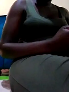 Snapshot of Charodine chatting on March 2026 06:29:01 AM Charodine online show from March 2026 06:29:01 AM