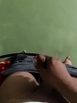 jesse pinkman99 online show from February 2026 05:51:02 PM