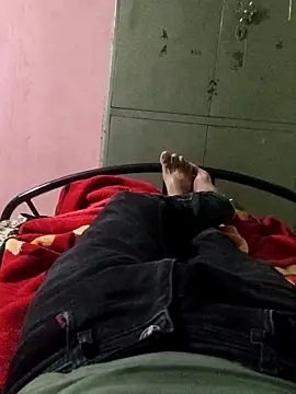 jesse pinkman99 online show from February 2026 05:09:01 PM