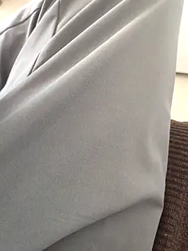 jesse pinkman99 online show from February 2026 07:15:01 AM