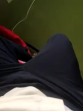 jesse pinkman99 online show from February 2026 08:58:02 AM