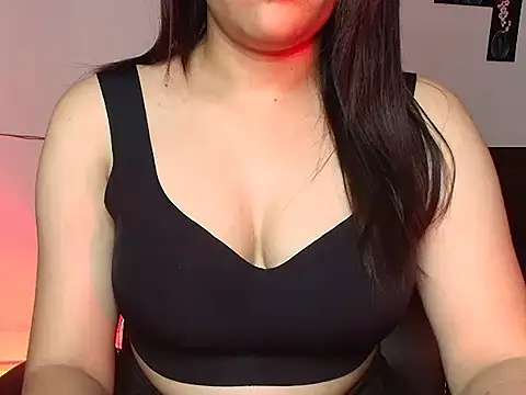 Snapshot of Silky_amrita chatting on May 2026 06:46:02 PM Silky amrita online show from May 2026 06:46:02 PM