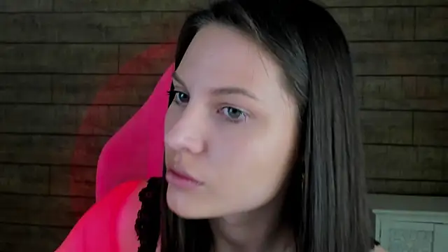 AliceVersal online show from April 2026 04:23:02 AM